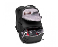 Manfrotto Advanced III Active - 1195991 - zdjęcie 4